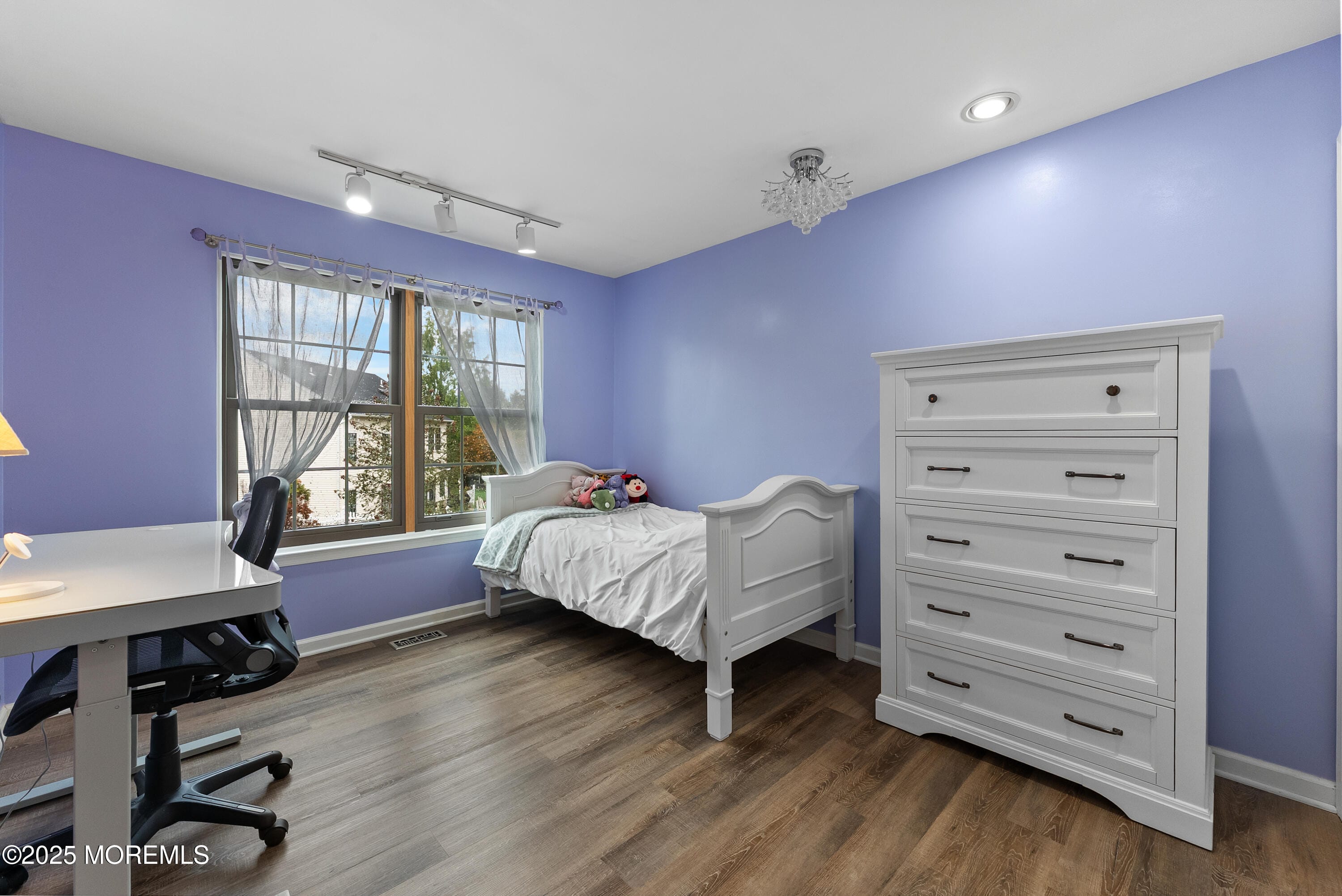 4 Sandstone Road, East Windsor, NJ, 08520 image 29