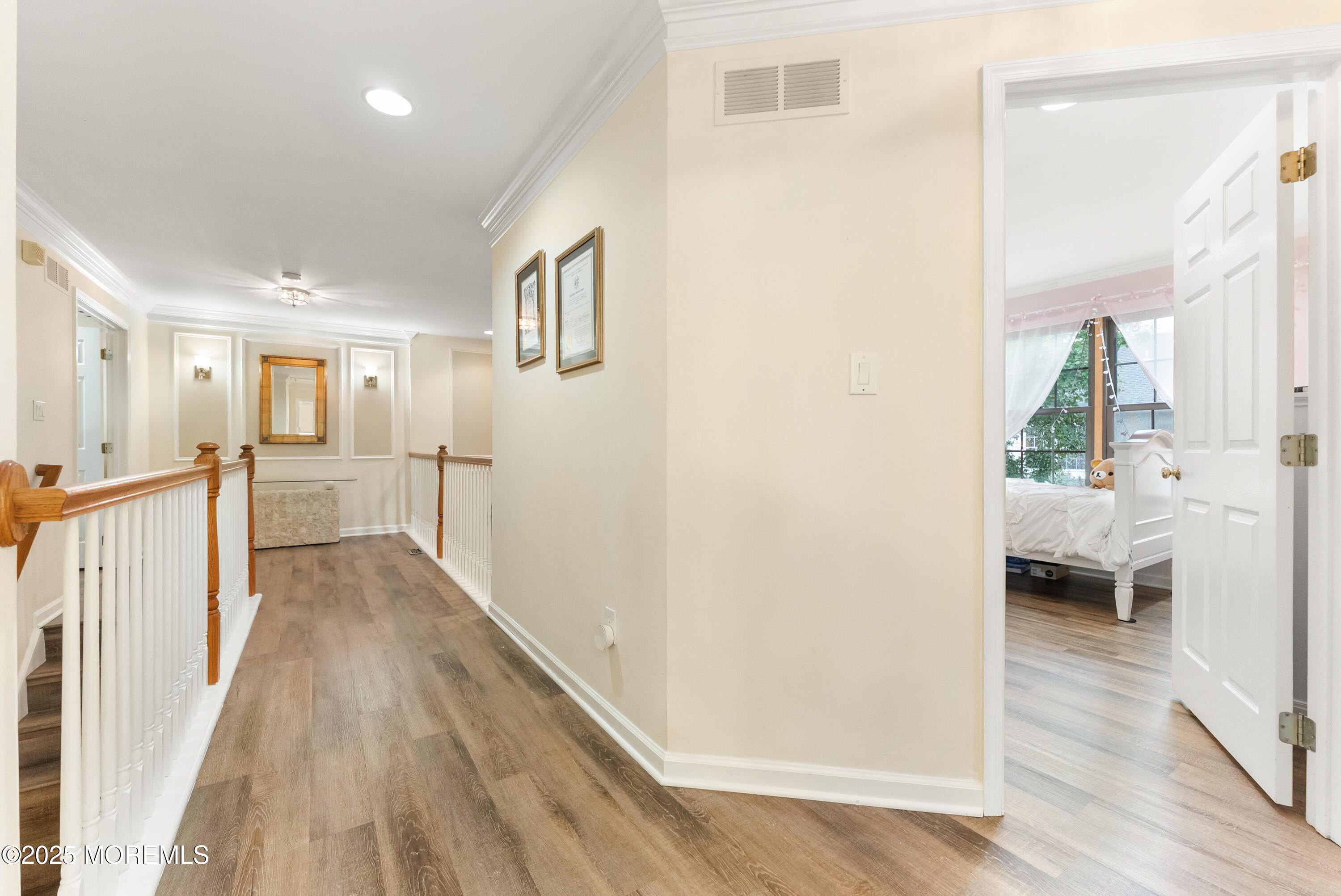 4 Sandstone Road, East Windsor, NJ, 08520 image 26