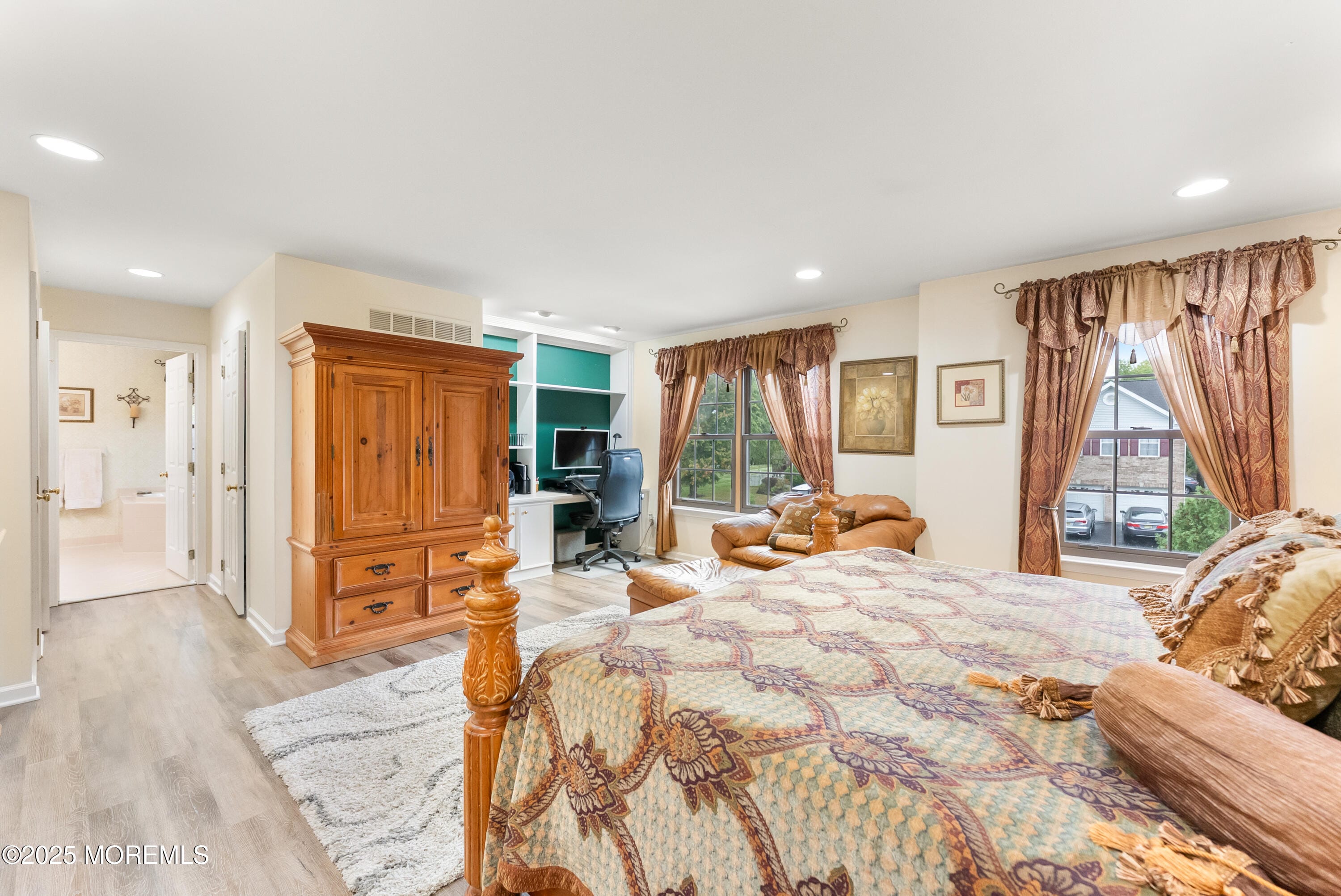 4 Sandstone Road, East Windsor, NJ, 08520 image 22