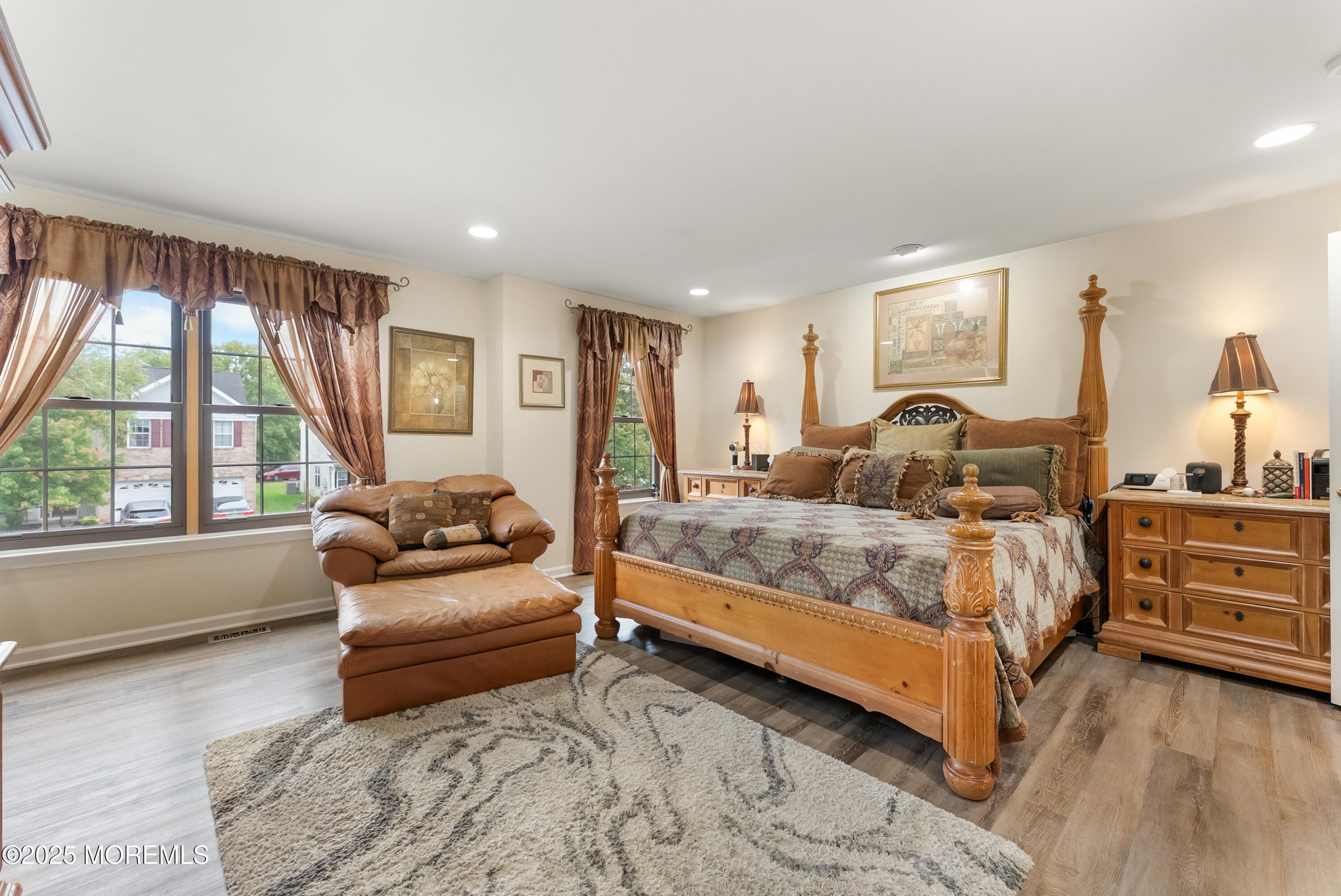 4 Sandstone Road, East Windsor, NJ, 08520 image 21