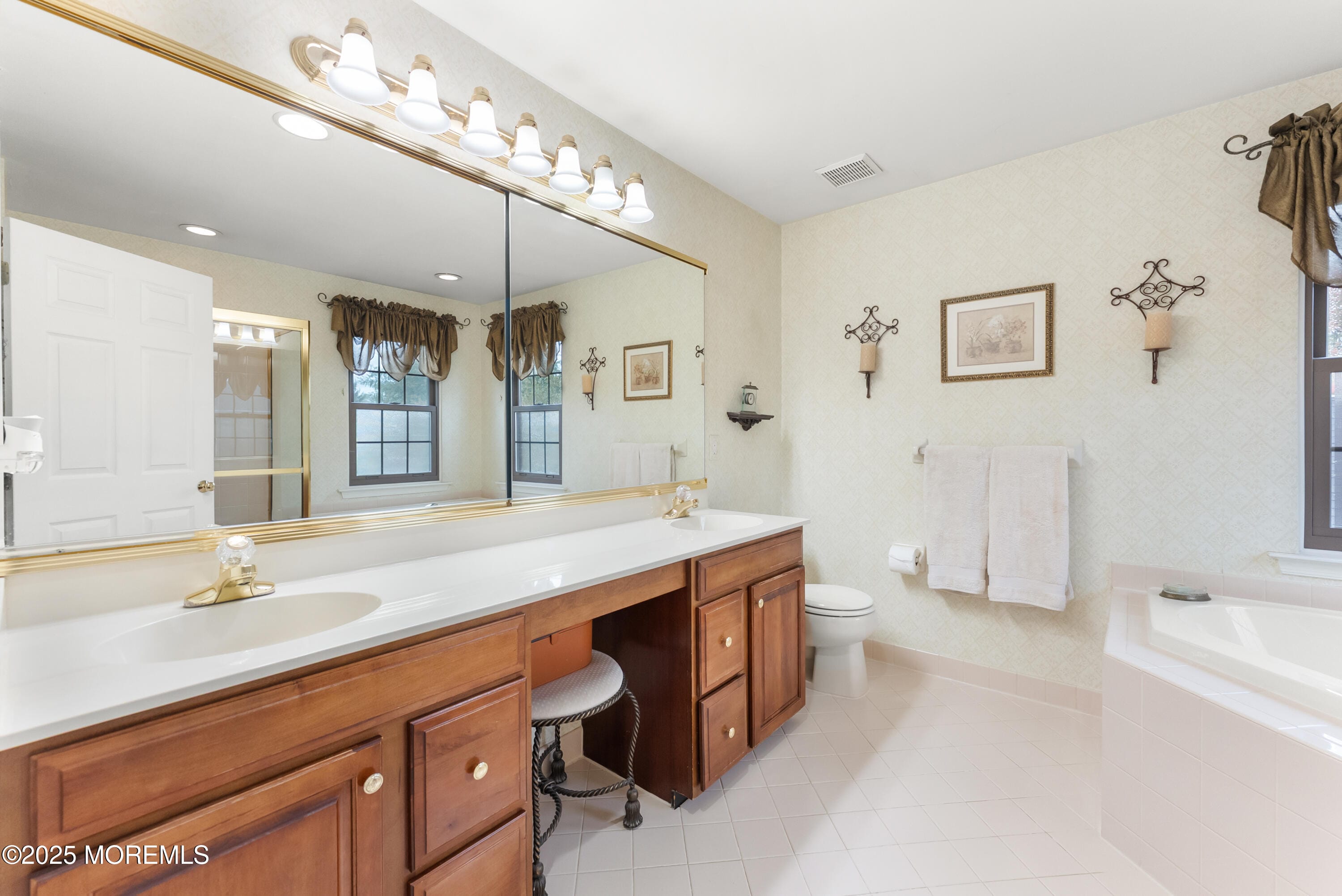 4 Sandstone Road, East Windsor, NJ, 08520 image 24