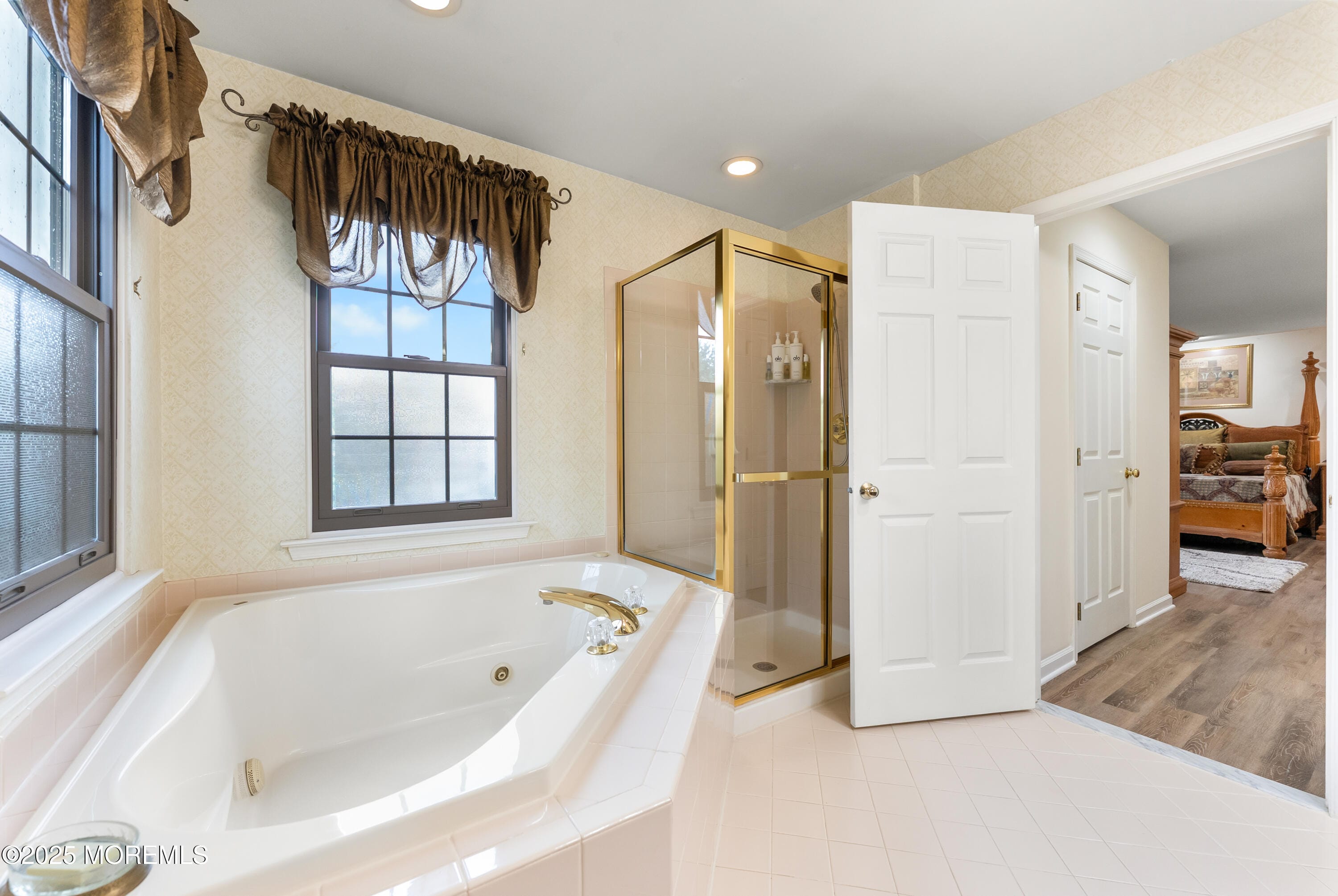 4 Sandstone Road, East Windsor, NJ, 08520 image 25