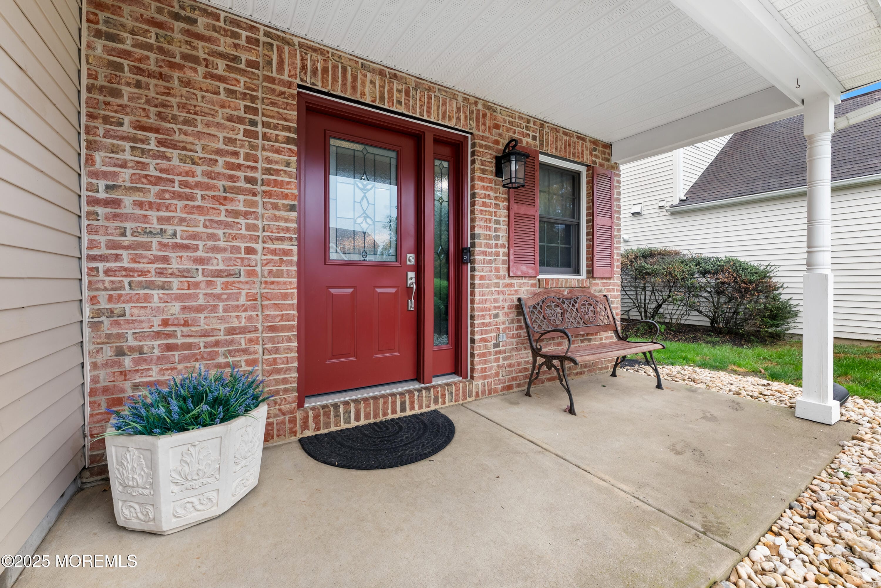 4 Sandstone Road Image 2