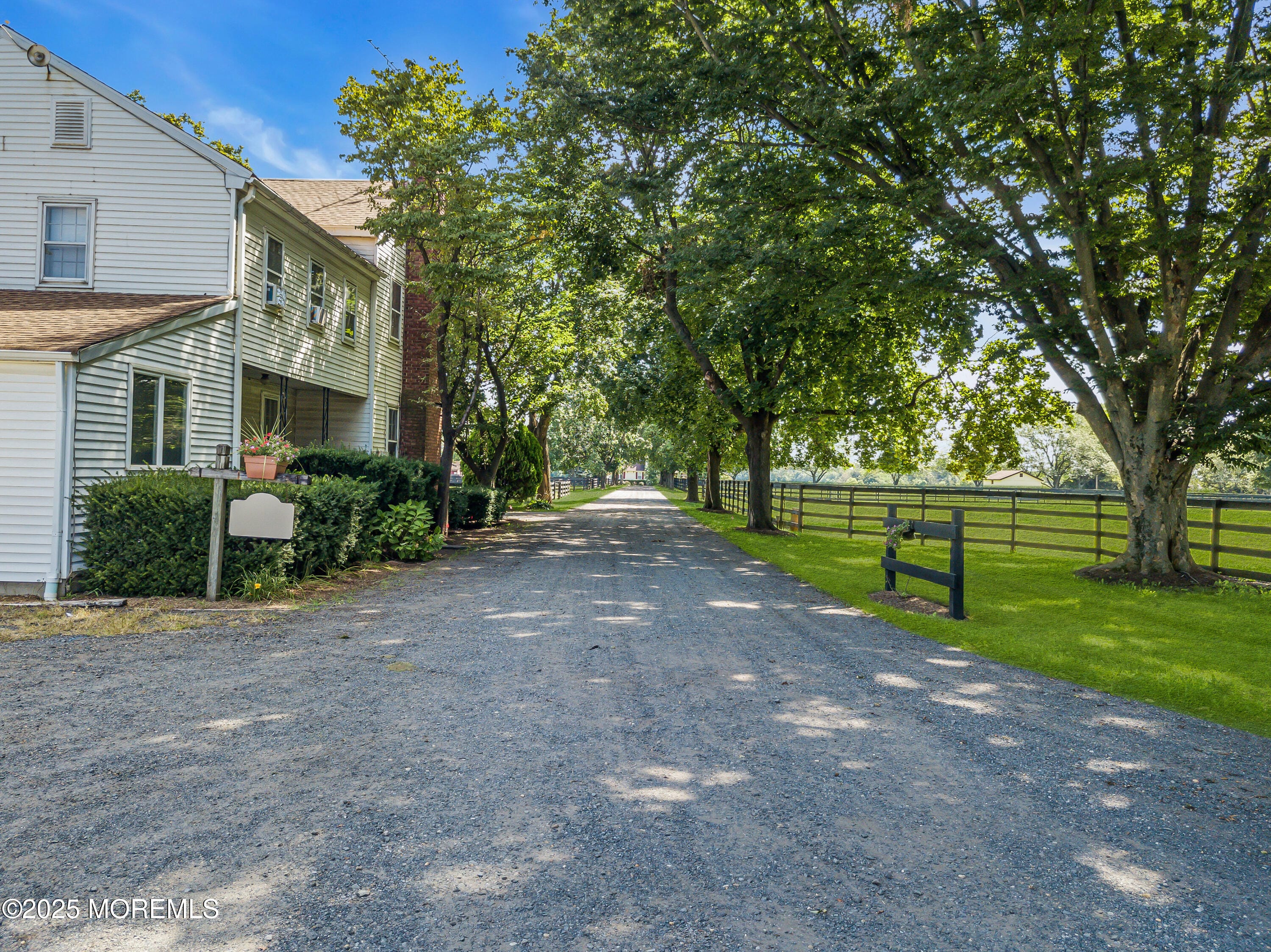 74 Red Valley Road, Cream Ridge, NJ, 08514 image 7