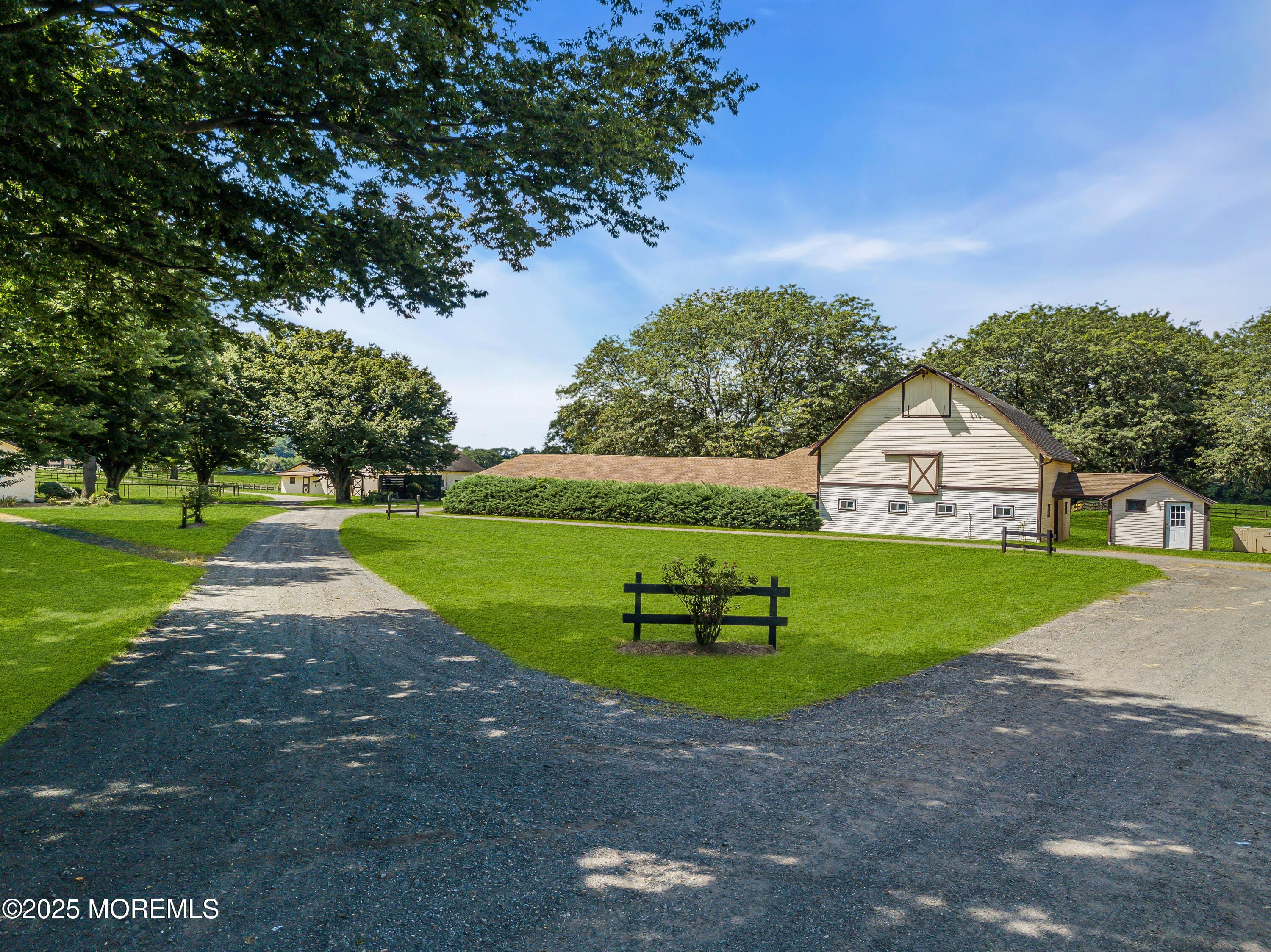 74 Red Valley Road, Cream Ridge, NJ, 08514 image 8