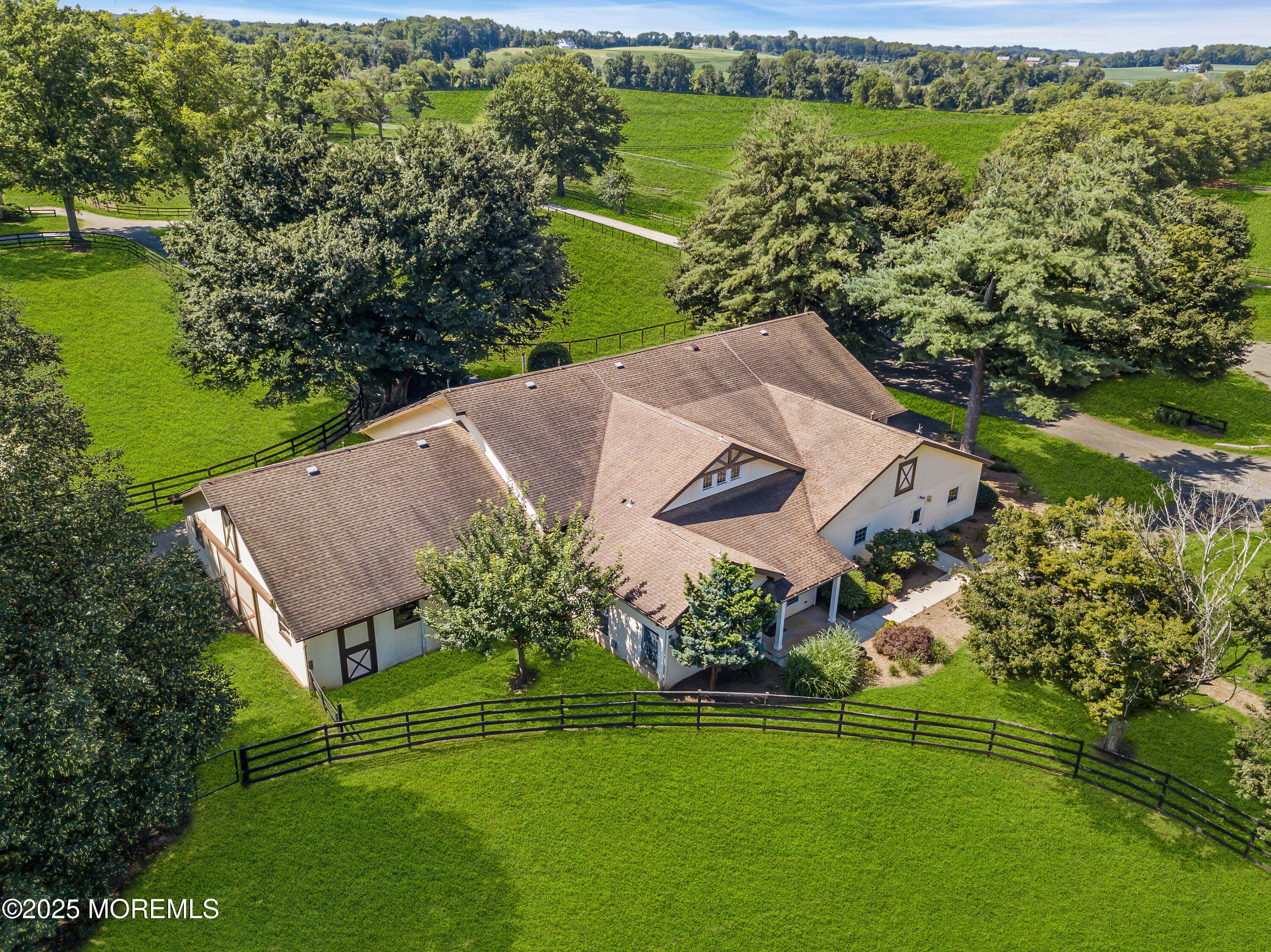 74 Red Valley Road, Cream Ridge, NJ, 08514 image 10