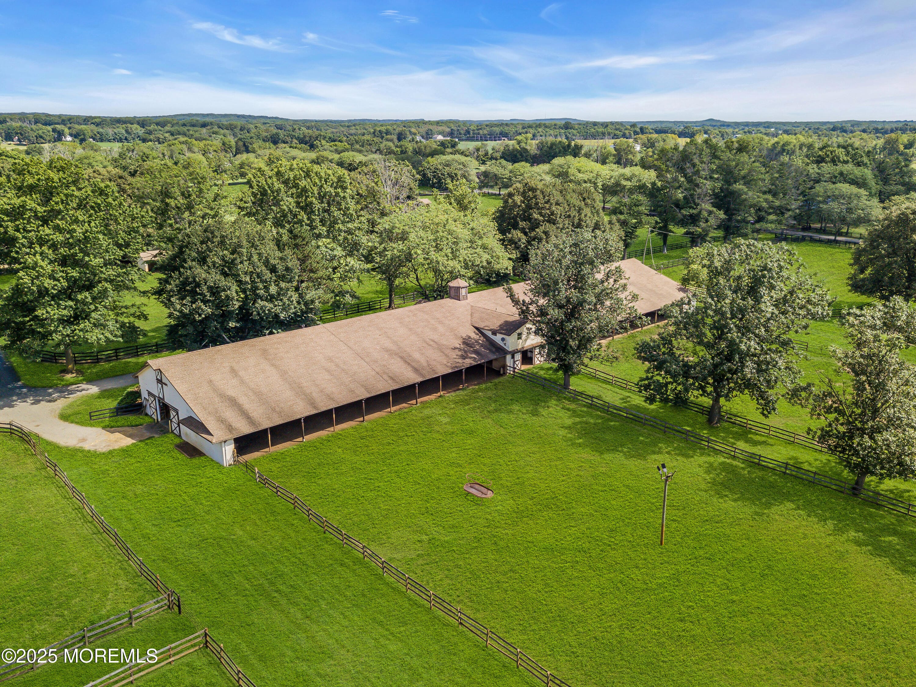 74 Red Valley Road, Cream Ridge, NJ, 08514 image 11