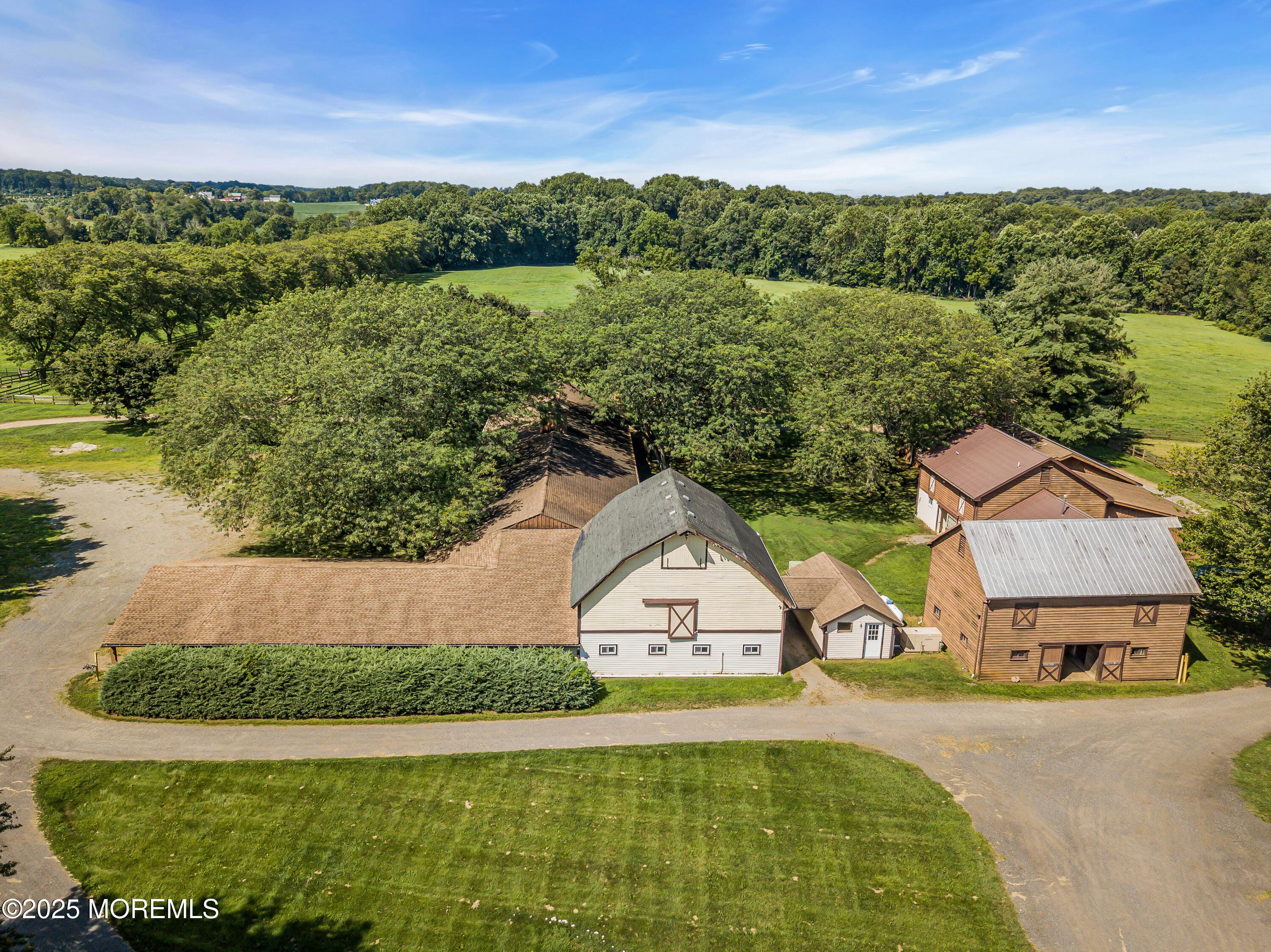 74 Red Valley Road, Cream Ridge, NJ, 08514 image 9
