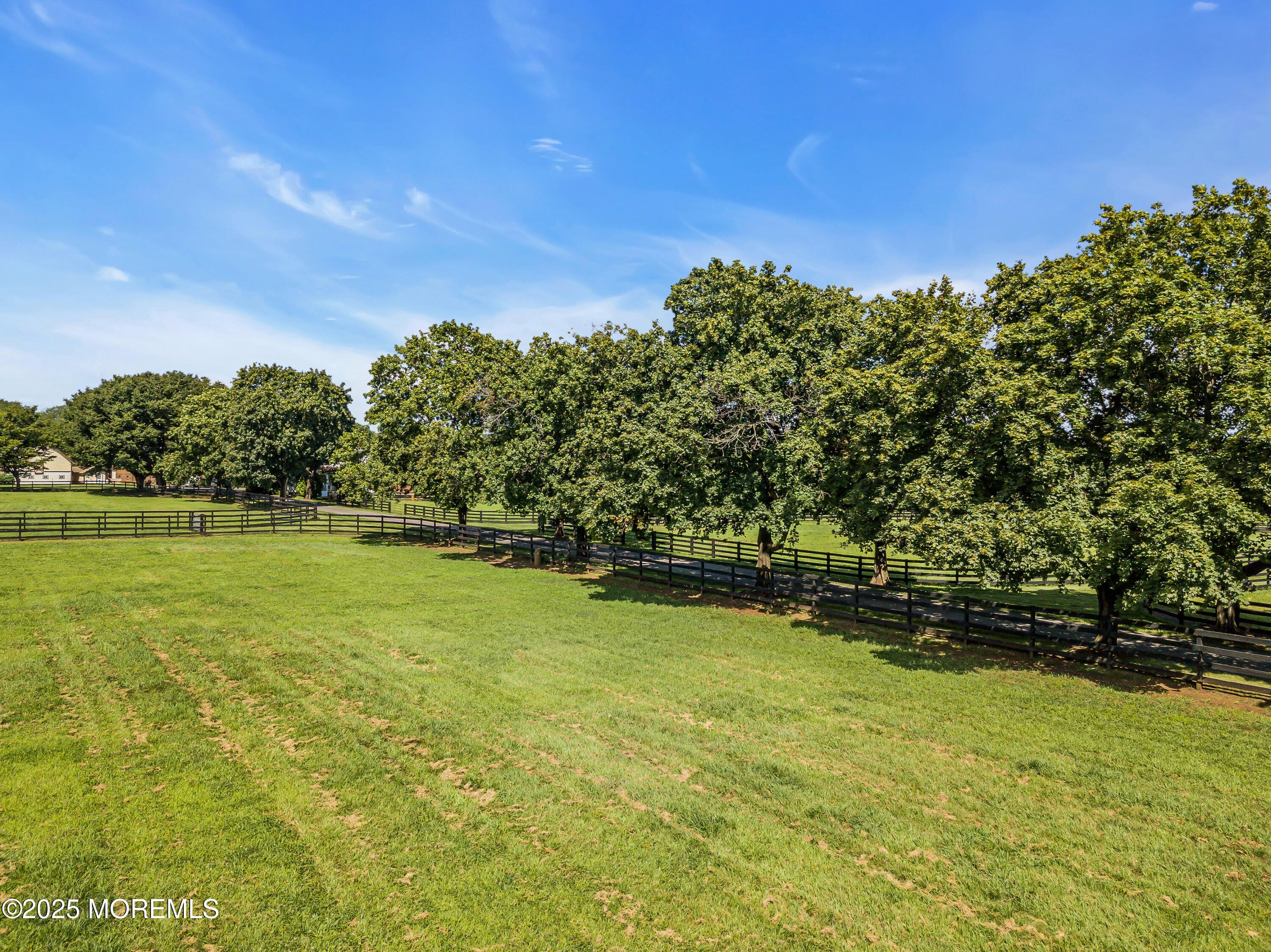 74 Red Valley Road, Cream Ridge, NJ, 08514 image 22