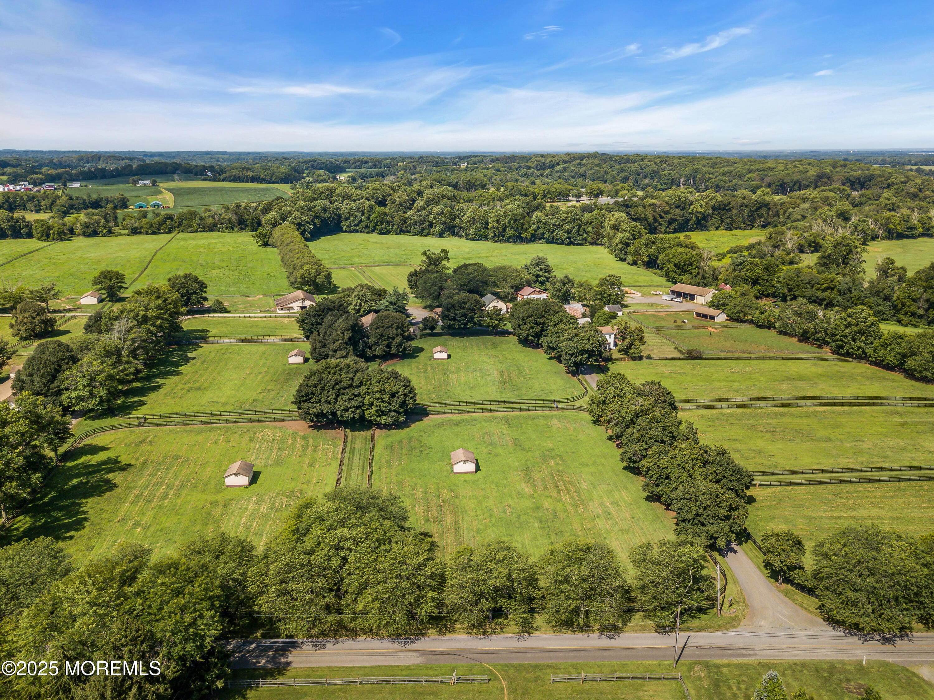 74 Red Valley Road Image 3