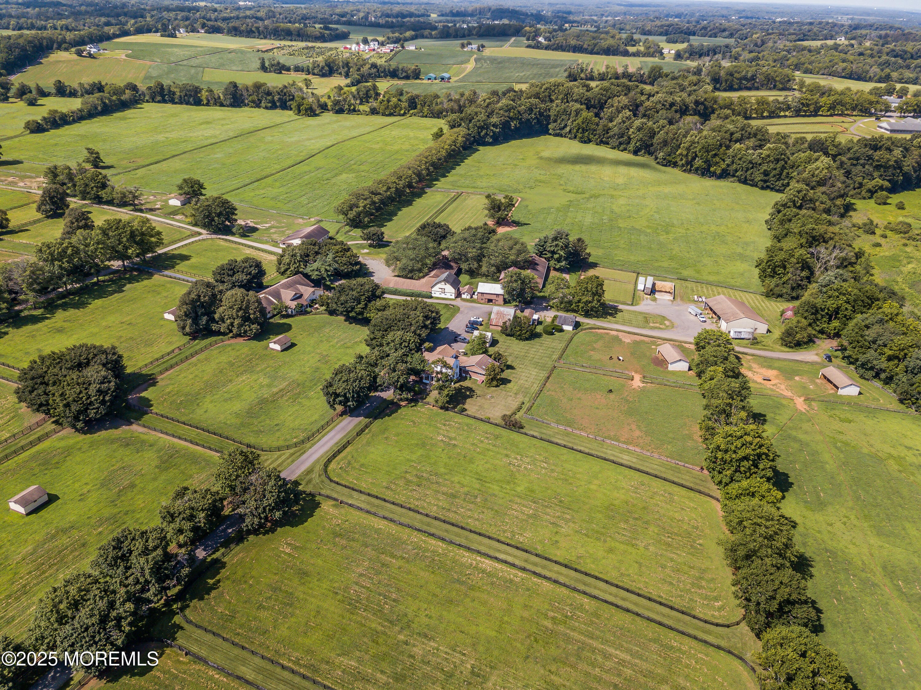 74 Red Valley Road Image 2