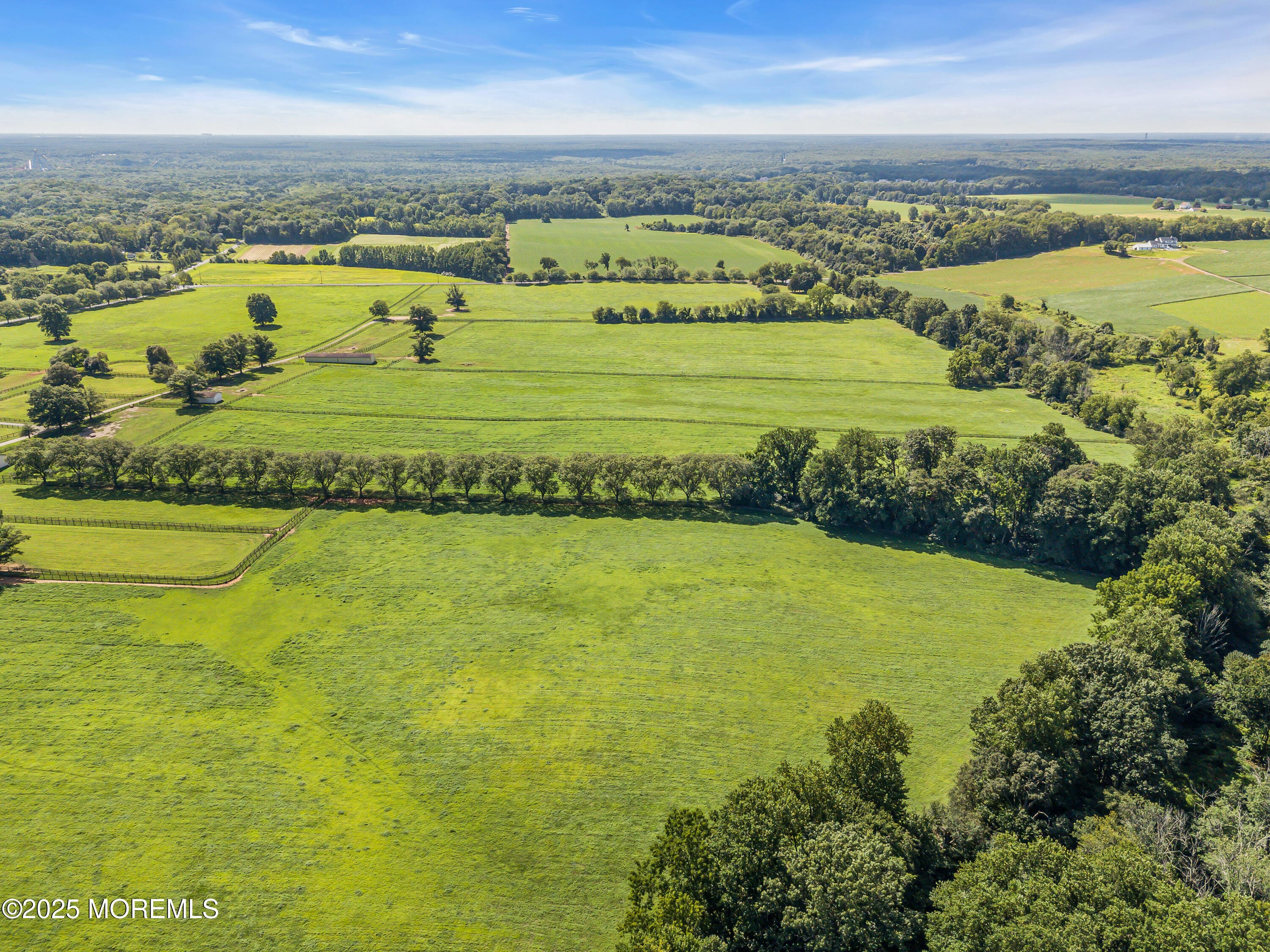 74 Red Valley Road, Cream Ridge, NJ, 08514 image 20