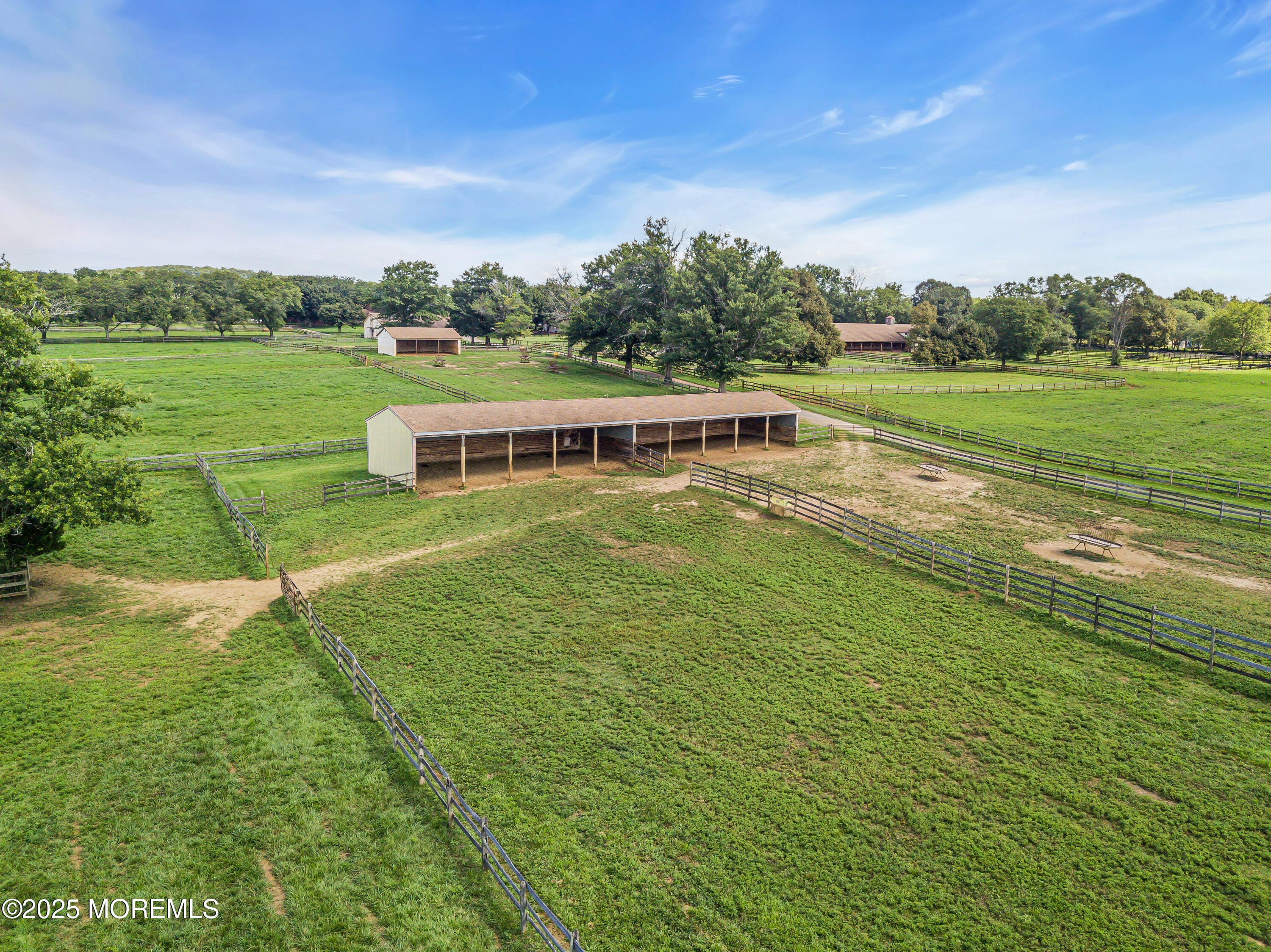 74 Red Valley Road, Cream Ridge, NJ, 08514 image 13