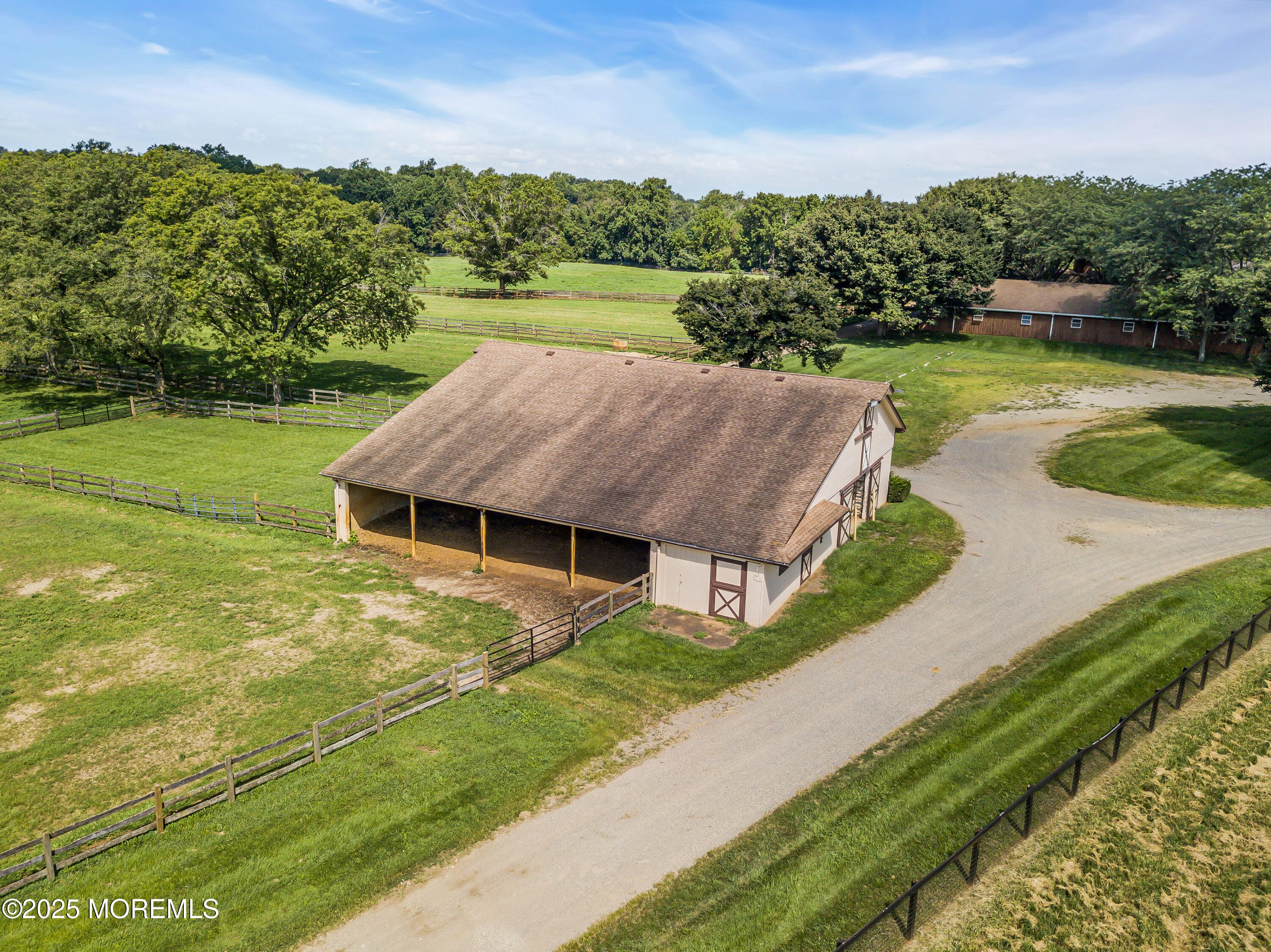 74 Red Valley Road, Cream Ridge, NJ, 08514 image 12
