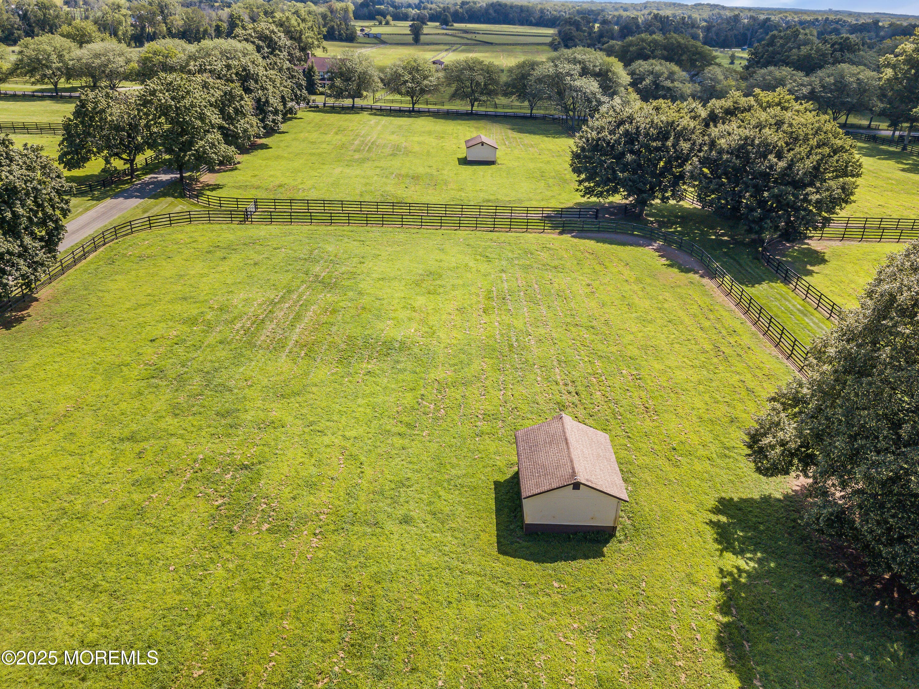 74 Red Valley Road, Cream Ridge, NJ, 08514 image 15