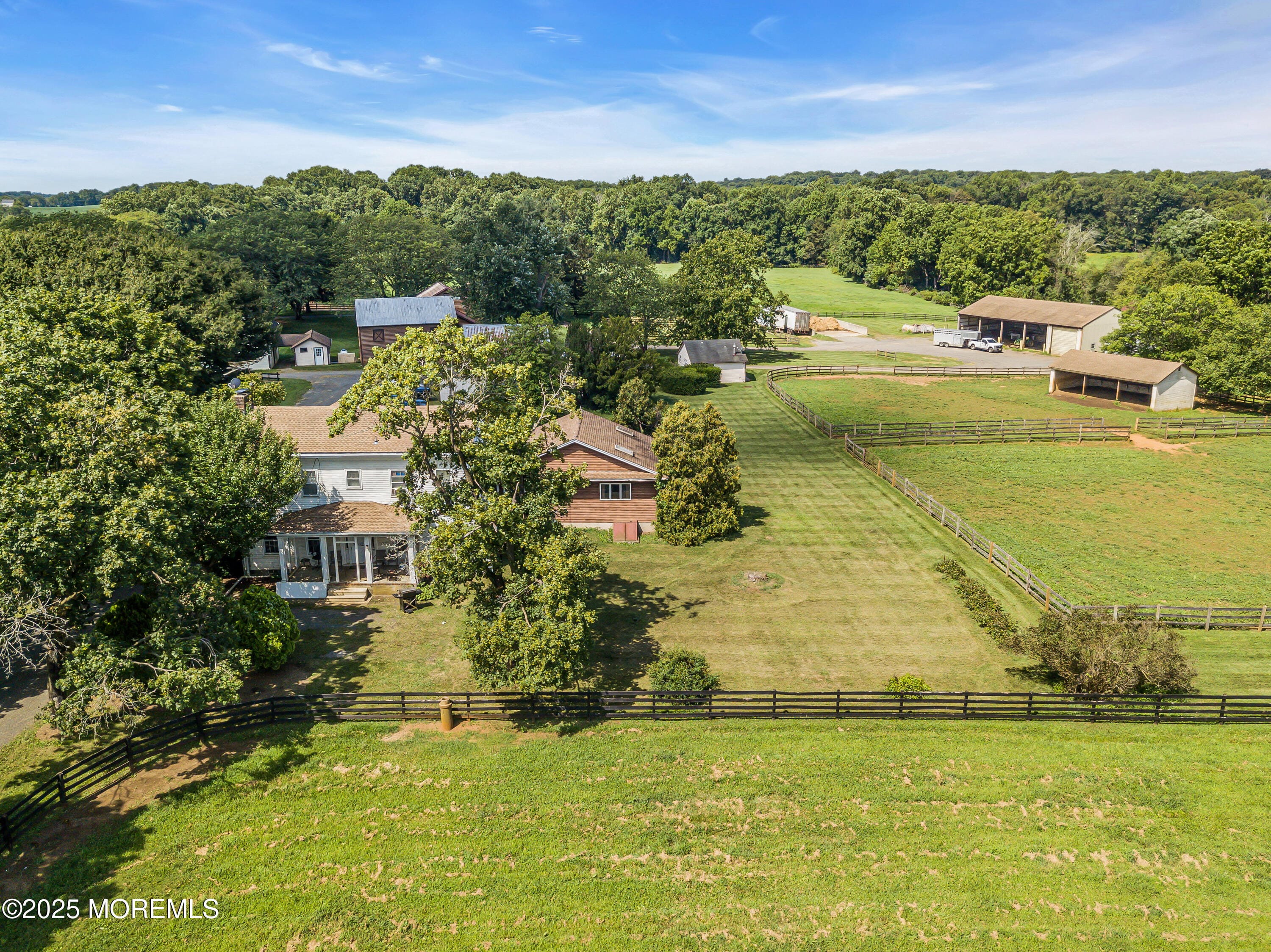 74 Red Valley Road, Cream Ridge, NJ, 08514 image 6