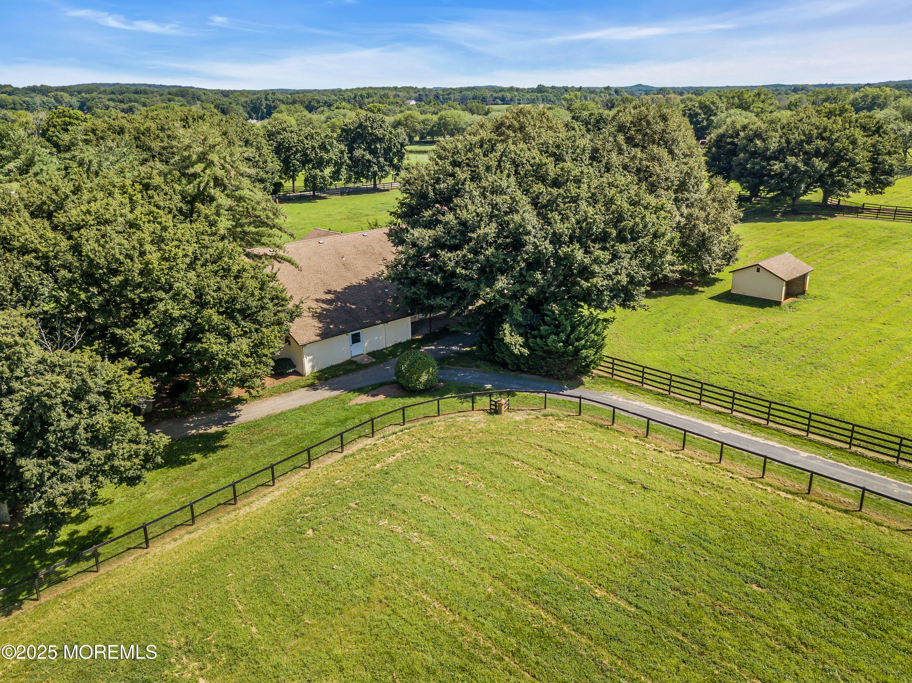 74 Red Valley Road, Cream Ridge, NJ, 08514 image 14