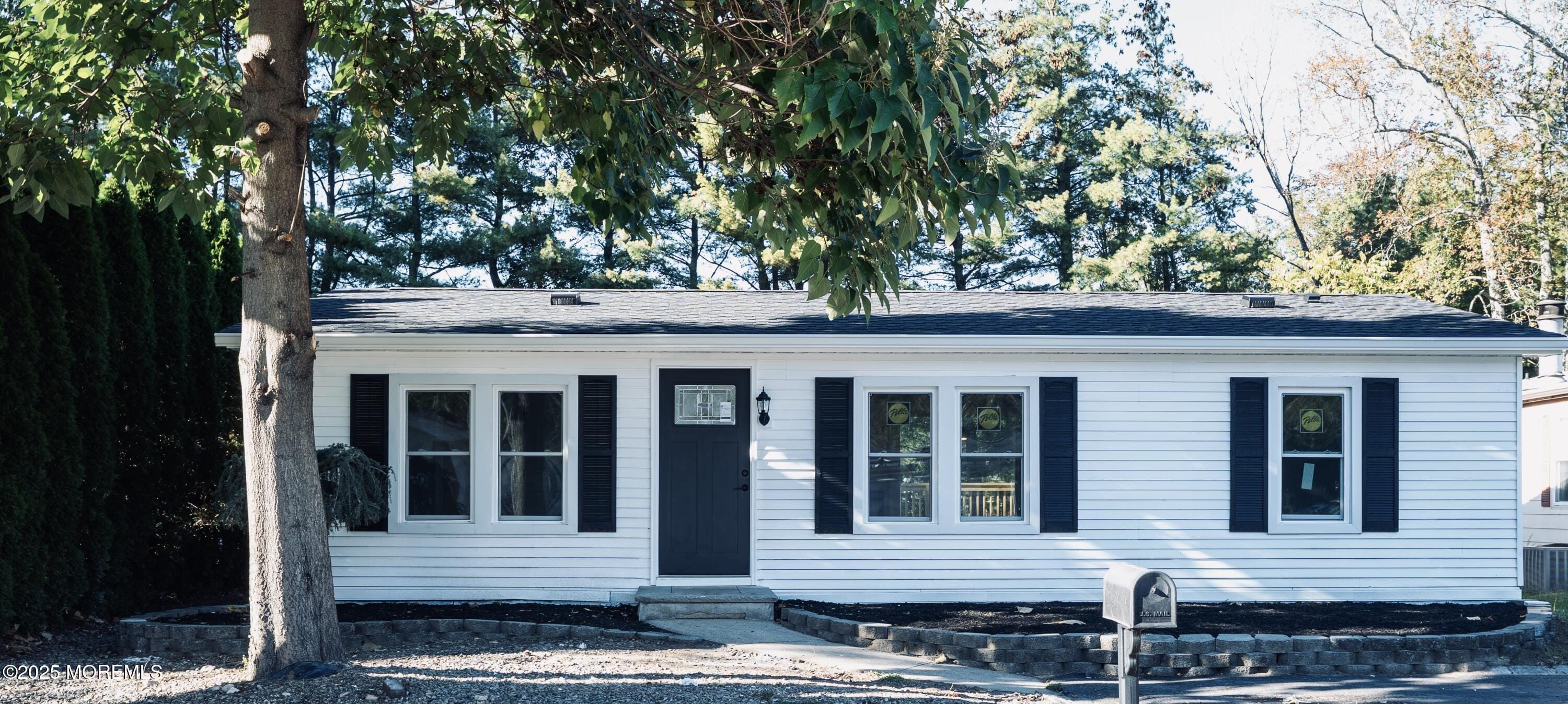 24 Fawn Run, Manalapan, NJ, 07726