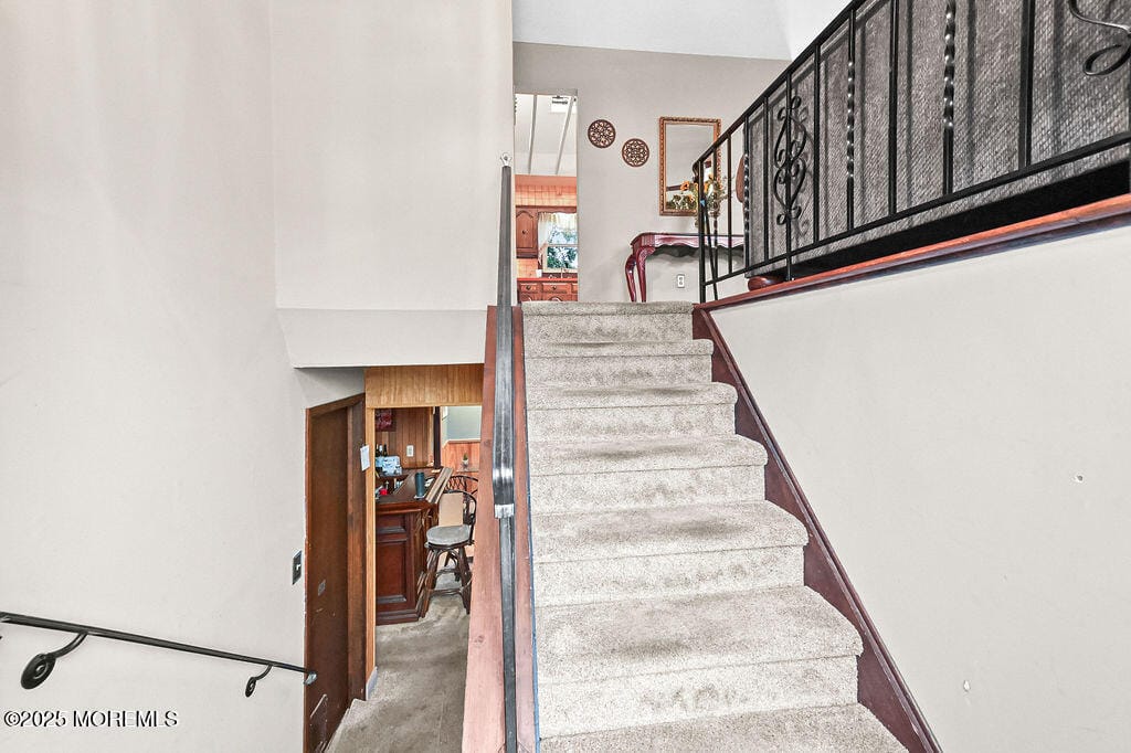 308 Stone Road Image 5