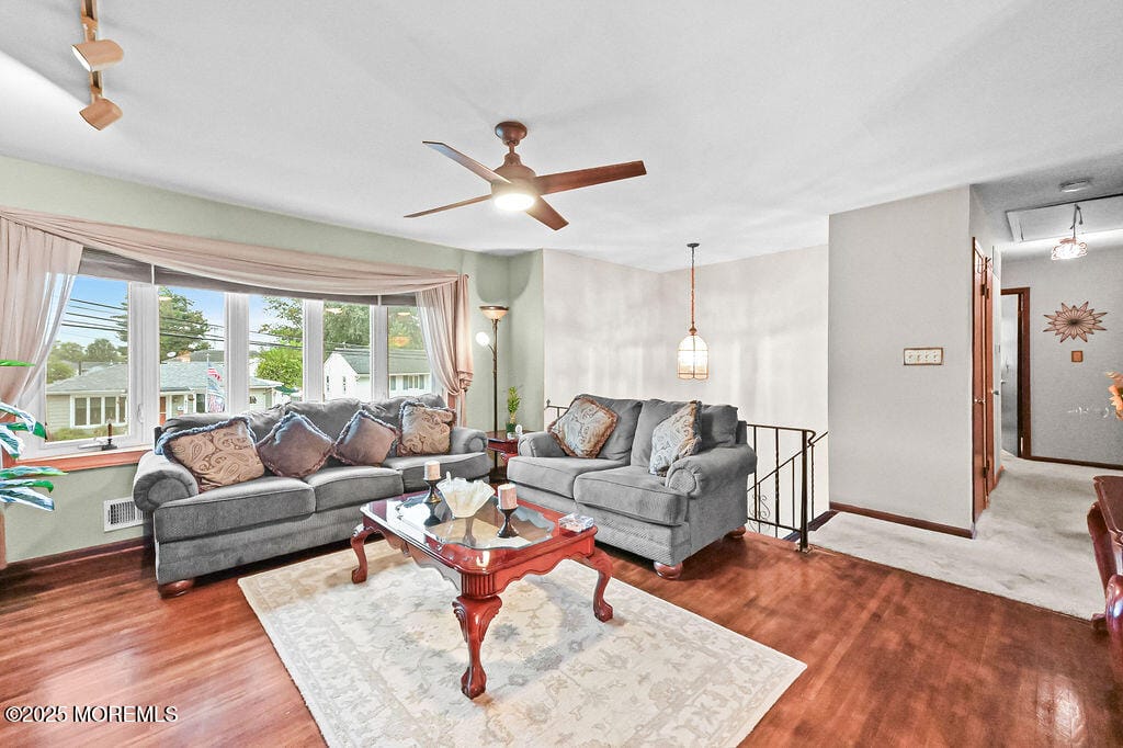 308 Stone Road, Hazlet, NJ, 07730 image 7