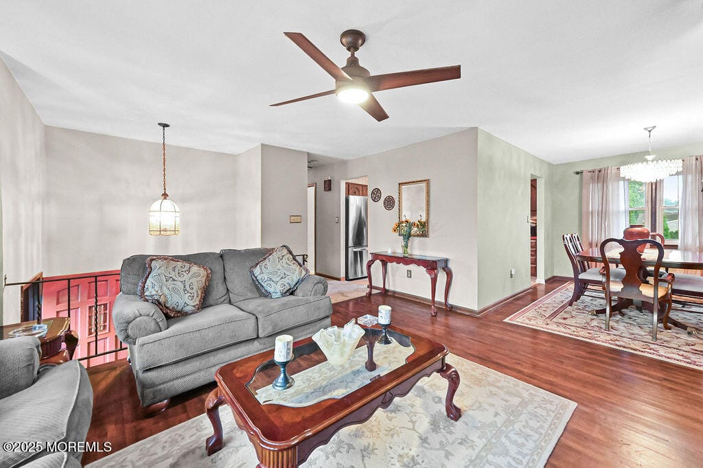 308 Stone Road, Hazlet, NJ, 07730 image 8