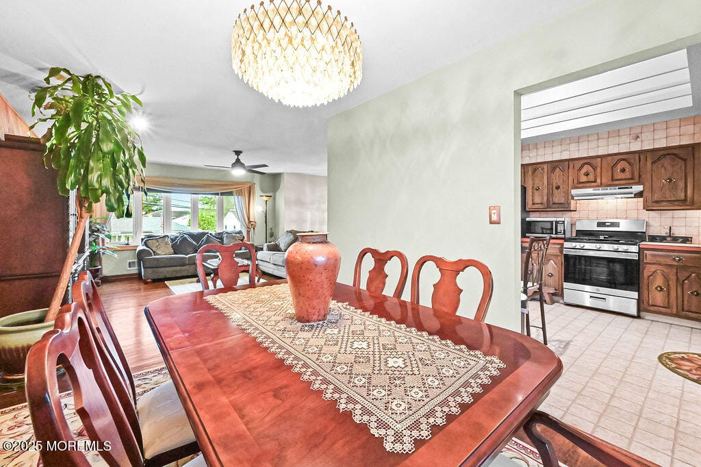 308 Stone Road, Hazlet, NJ, 07730 image 10