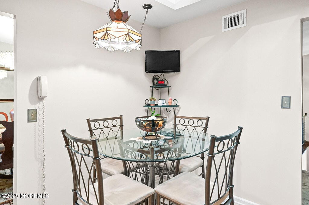 308 Stone Road, Hazlet, NJ, 07730 image 13