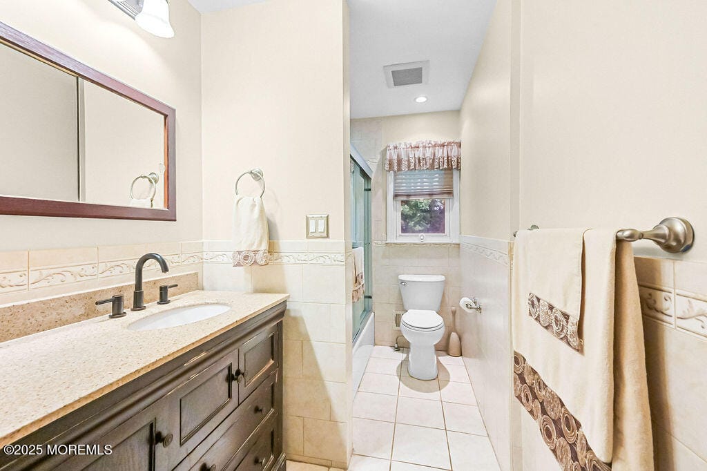 308 Stone Road, Hazlet, NJ, 07730 image 16