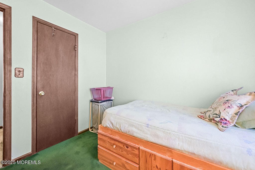 308 Stone Road, Hazlet, NJ, 07730 image 18