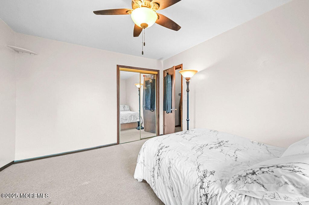 308 Stone Road, Hazlet, NJ, 07730 image 20