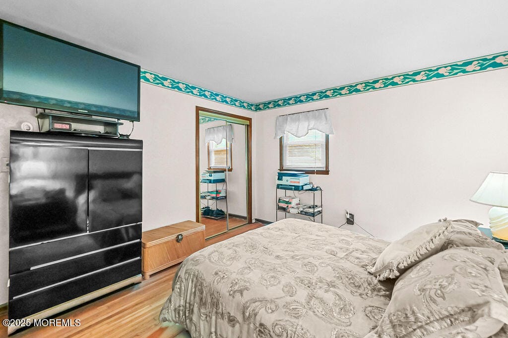 308 Stone Road, Hazlet, NJ, 07730 image 22