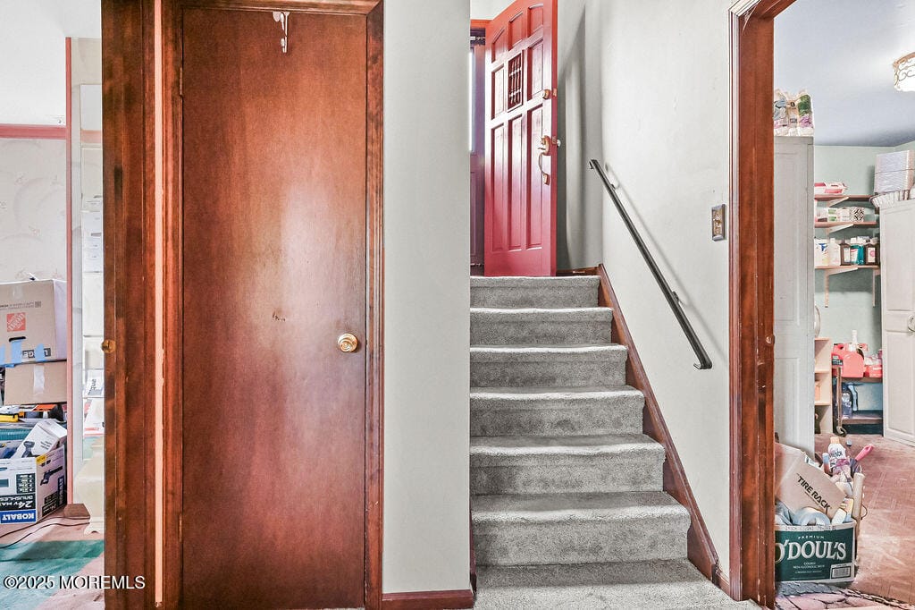 308 Stone Road, Hazlet, NJ, 07730 image 23