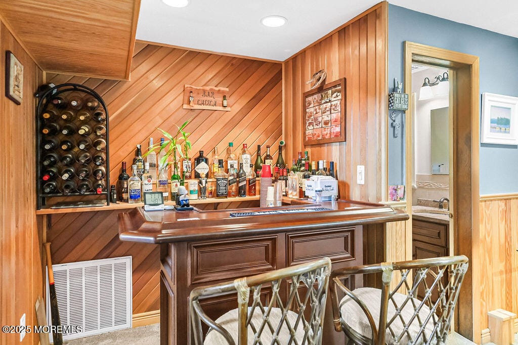 308 Stone Road, Hazlet, NJ, 07730 image 25