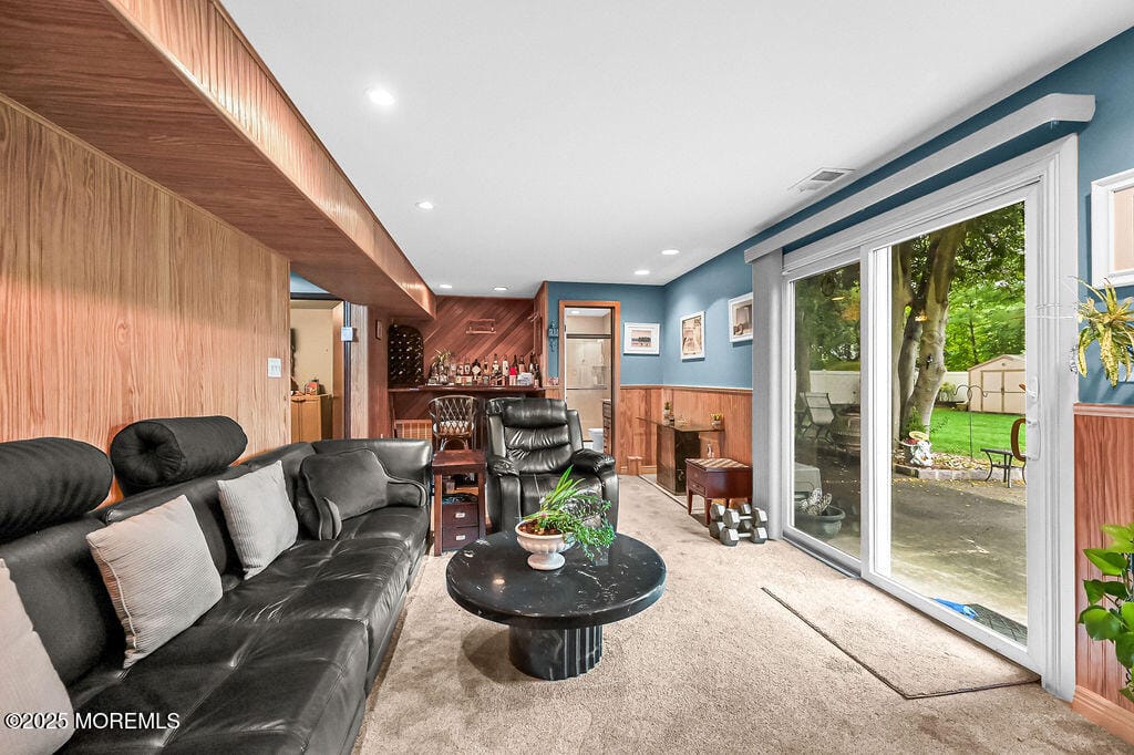 308 Stone Road, Hazlet, NJ, 07730 image 28