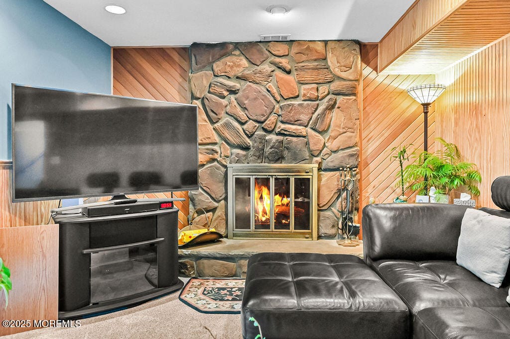 308 Stone Road, Hazlet, NJ, 07730 image 29