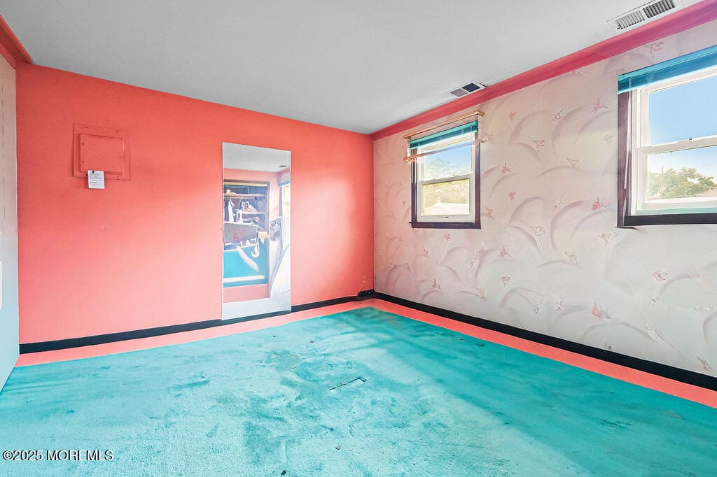 308 Stone Road, Hazlet, NJ, 07730 image 30