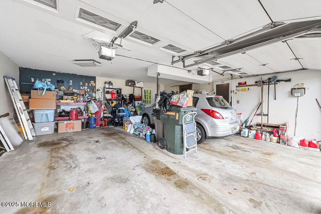 308 Stone Road, Hazlet, NJ, 07730 image 34