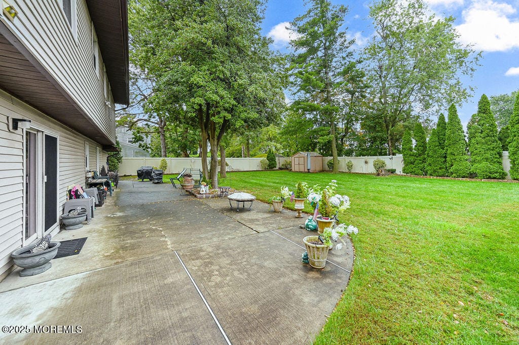 308 Stone Road, Hazlet, NJ, 07730 image 39