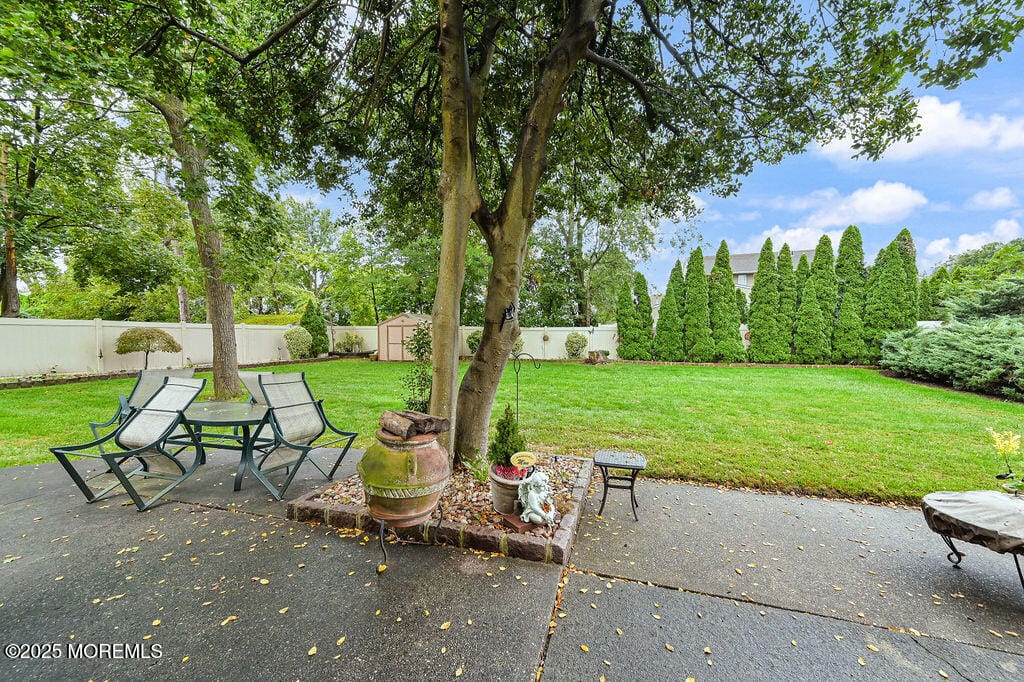 308 Stone Road, Hazlet, NJ, 07730 image 40