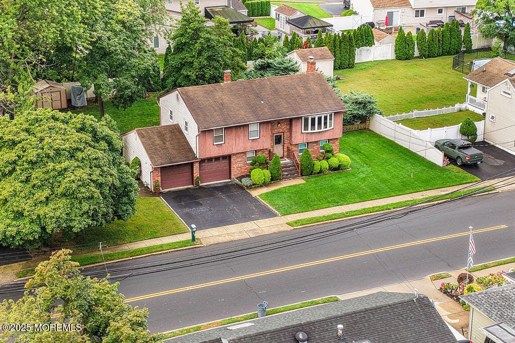 308 Stone Road, Hazlet, NJ, 07730 image 43