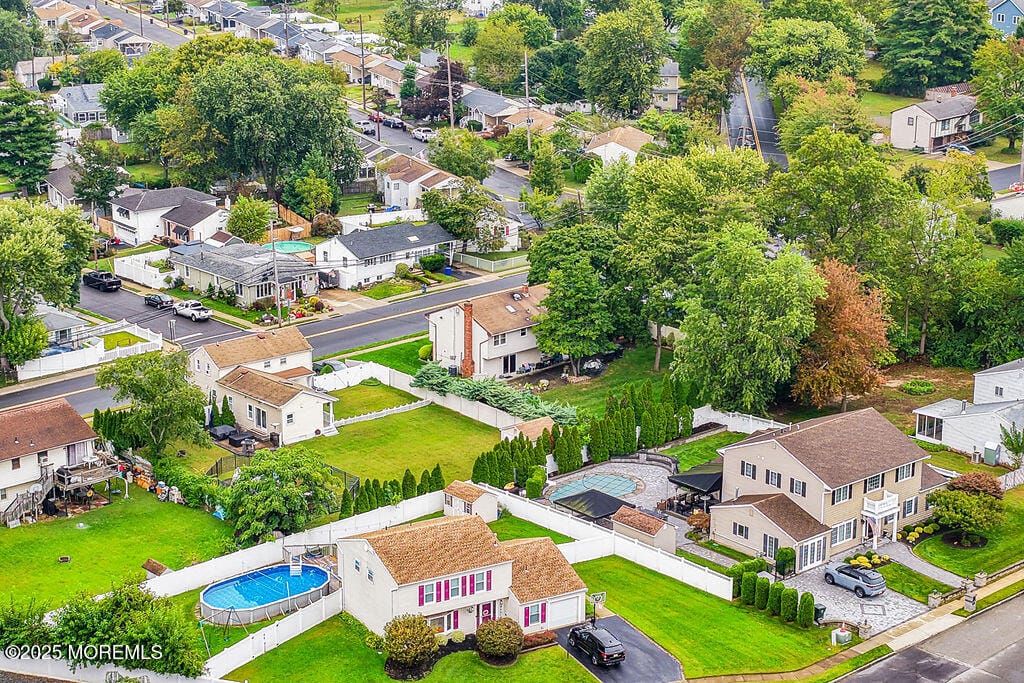 308 Stone Road, Hazlet, NJ, 07730 image 49