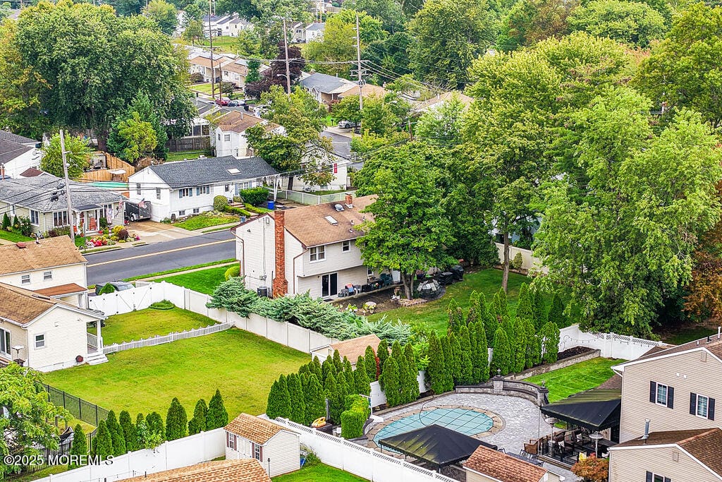 308 Stone Road, Hazlet, NJ, 07730 image 50