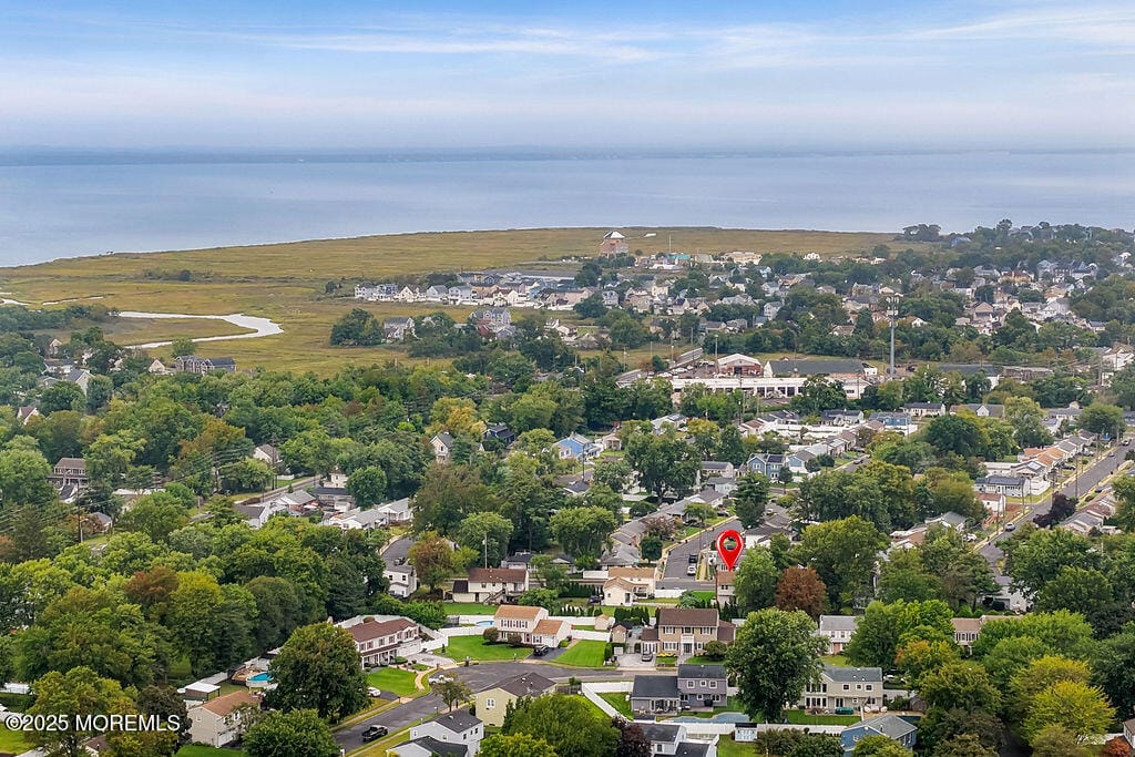 308 Stone Road, Hazlet, NJ, 07730 image 52