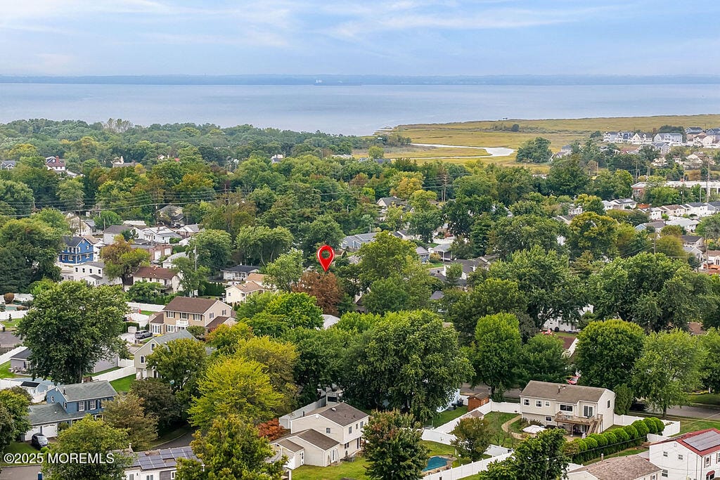 308 Stone Road, Hazlet, NJ, 07730 image 53