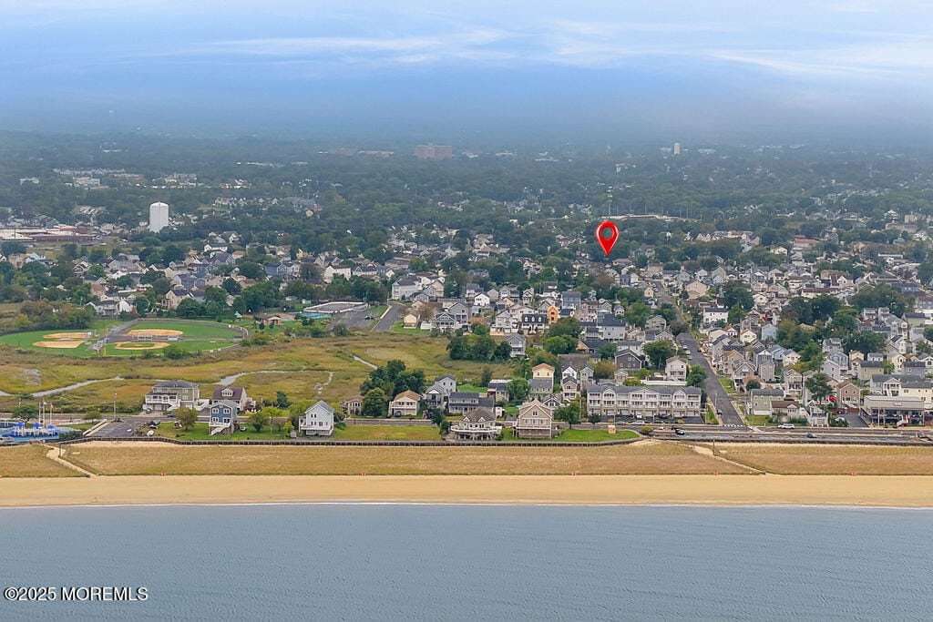 308 Stone Road, Hazlet, NJ, 07730 image 58