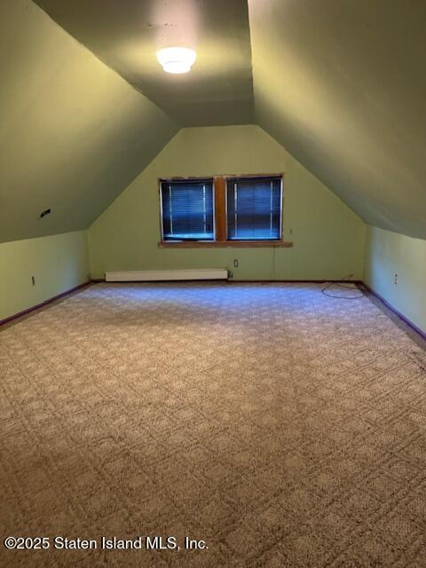 159 Fulton Street, Staten Island, NY, 10304 image 10