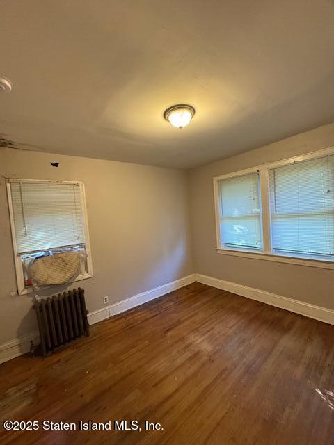 159 Fulton Street, Staten Island, NY, 10304 image 6