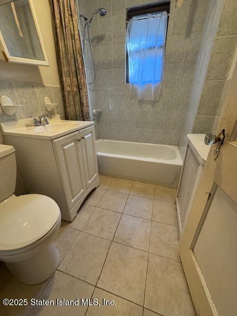 159 Fulton Street, Staten Island, NY, 10304 image 7