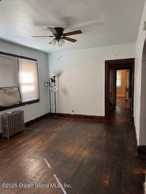 159 Fulton Street, Staten Island, NY, 10304 image 8