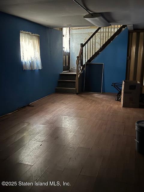 159 Fulton Street, Staten Island, NY, 10304 image 9